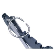 Closer Tool Black