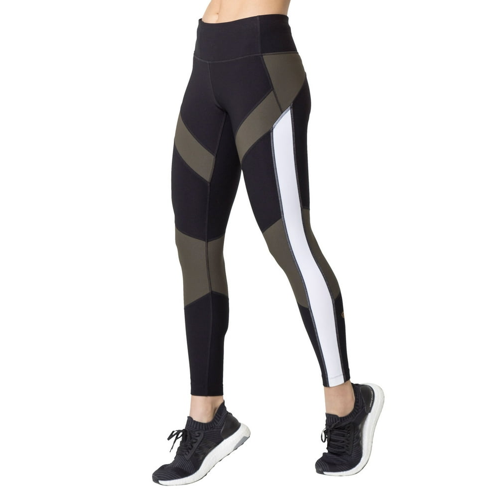 mpg sport embrace cropped jogger