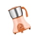 thumbnail image 5 of Molinillo de café eléctrico, molinillo de especias, adaptador de enchufe de EE. UU., máquina trituradora, molinillo de granos portátil para tienda,, 5 of 8