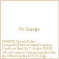 thumbnail image 3 of 147470 Meyda 26" High Tiffany Fishscale Table Lamp, 3 of 7
