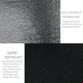 thumbnail image 4 of Conjunto de 2 Guantes Autobronceadores Yinane Aplicador de autobronceador Reutilizables, 4 of 8
