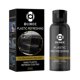 thumbnail image 3 of Agente Renovación Plástico Reparador 30/50 Ml para Mantenimiento Paneles Automóviles (30 Ml), 3 of 6