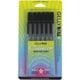 thumbnail image 1 of Pluma Gel Gelly Roll Sakura Classic 06 0.3 0.6mm Punto Bola Sakura Pluma Gel Gelly Roll Sakura Classic 06 0.3 0.6mm Punto Bola, 1 of 2