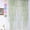 Green, variant on 2 Panels Weeping Willow Curtains, Weeping Willow Sheer Curtains, Weeping Willow Tree Window Curtains, Willow Leaf Wicker Curtains for Living Room, Bedroom, Balcony