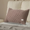 thumbnail image 1 of Pillowcase Non-slip Non-shedding Pillowcase, 1 of 6