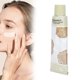 thumbnail image 4 of Mascarilla Facial ANGGREK Emulsión Fácil de Limpiar Mascarilla Hidratante 75g Para Peluquería, 4 of 8