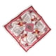 thumbnail image 1 of Minnieouse Pañuelos para mujer, pañuelo para la cabeza, vacaciones, fiesta en la playa, accesorios para fotos, diadema, lavable, reutilizable, Ropa, zapatos y accesorios Miscelánea Rosado, 1 of 6