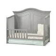 thumbnail image 3 of Sorelle Providence 4-in-1 Crib, 3 of 4