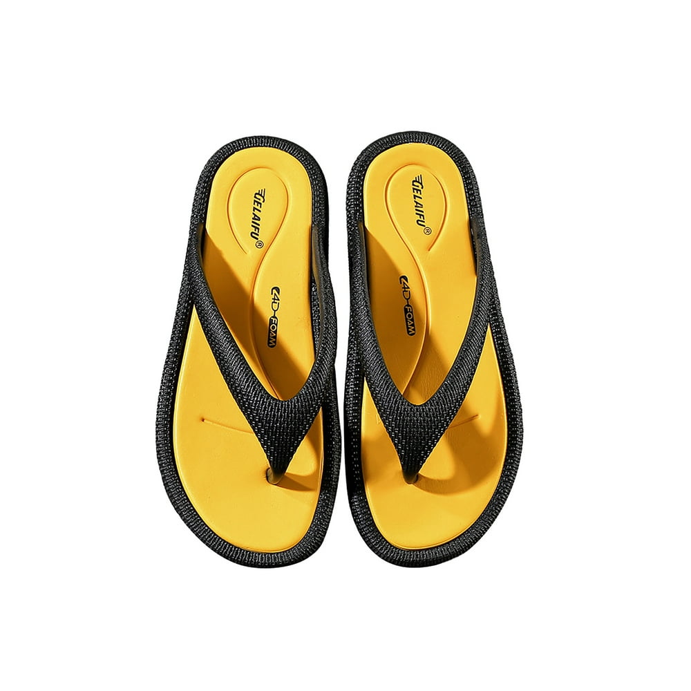 composite toe hunting boots