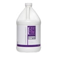 thumbnail image 6 of Professional Facial and Body Shampoo for Dogs and Cats High Concentrate Gallon (Full Set - All 4 Scents), 6 of 8