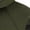Army Green, variant on Mens Hoodies Pullover 2025 Fall Winter Long Sleeve Color Block Lined Hoodie with Pockets Hooded Sweatshirt