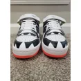 thumbnail image 3 of Ad-id-as So So Def Recordings x Forum Low Trae Young Atlanta Shoes - Mens Size 14, 3 of 6