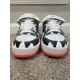 thumbnail image 3 of Ad-id-as So So Def Recordings x Forum Low Trae Young Atlanta Shoes - Mens Size 14, 3 of 6