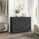 thumbnail image 4 of Mueble Cajonera para Recamara 8 Cajones, 4 of 4