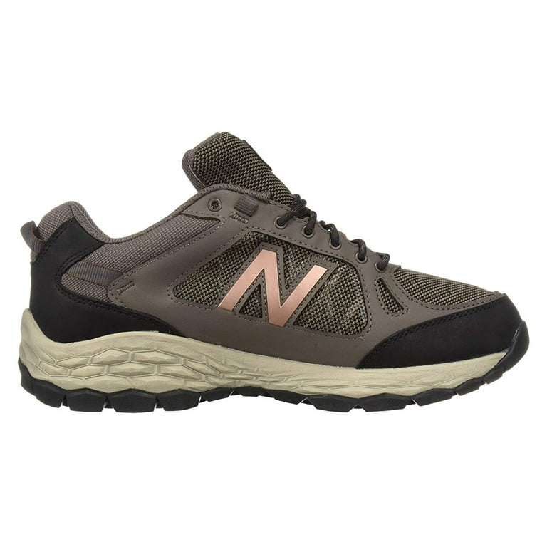 New balance women's 13501 fresh foam walking shoe hotsell