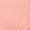 Pink, variant on Kids Lightweight Puffer Jacket Packable Down Coat Long Sleeve Windproof Overcoat Stand Collar Full Zip Winter Outerwear Boys Girls Insulated Snowsuit Thermal