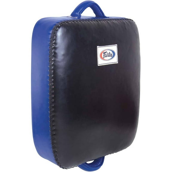 Fairtex Thai Suitcase