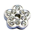 thumbnail image 3 of 10Pcs Jewelry Accessories DIY Multipurpose -match Key Chain Hairpin Patch Bracelet Crafts for Beauty, 3 of 12