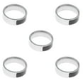 thumbnail image 1 of kurtrusly Multifunctional Smart Finger Digital Enabled for Enhanced Performance Connect Intelligent black US10 5Set, 1 of 6