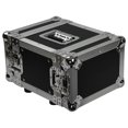 thumbnail image 3 of 4 SPACE HALF RACK, 3 of 6