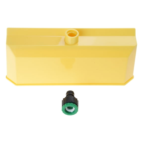 AOOOWER Paint Roller Cleaner For Paint Roller Roller Clean Dryer Washer Cleaning Tool