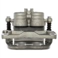thumbnail image 4 of Front Passenger Side Brake Caliper, 4 of 5