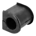 Front Suspension Stabilizer Bar Bushing Fit For Volvo S60 S80 V70 Xc90