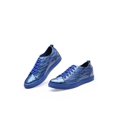 thumbnail image 4 of CMR CHAMARIPA Height Increasing Shoes For Men Men's Elevator Sneaker Blue 6CM / 2.36 Inches, 4 of 5