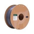thumbnail image 1 of Fast Printing PLA Filament For 3D Printer 1.75mm, 3D Printer Filament 1KG (2.2 LBS) Spool, 3D Upgraded PLA ,Smoother Printing Experience, 1 of 6