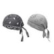 thumbnail image 1 of 2 Gorros de Pirata para Ciclismo, Gorro de Bandana Resistente , Duradero para Caminar, 1 of 5