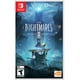 thumbnail image 1 of Little Nightmares Ii Nintendo Switch - S010 Bandai Entertainment 722674840217, 1 of 4