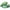 Black Green, variant on Stepedia Kids Boys Girls Water Shoes Barefoot Skin Aqua Socks Barefoot Swim Yoga Surf Shoe 13 Little Kid