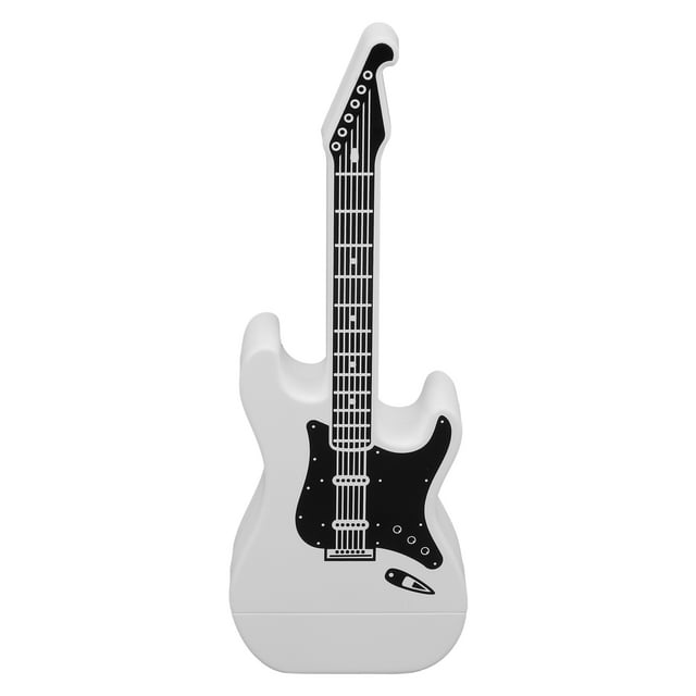 Agente para el cuidado de instrumentos musicales, cuerdas de guitarra, aceite a prueba de herrumbre, removedor de óxido, cuerdas de guitarra, aceite a prueba de herrumbre, resultados impresionantes