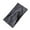 E, variant on Kokovifyves Beauty Clearance under $5 NEW Women Headbands Wide Hair Wrap Extra Turban Bands for Lady Large Sport Workout Stretch Non-slip Big Hair Bands
