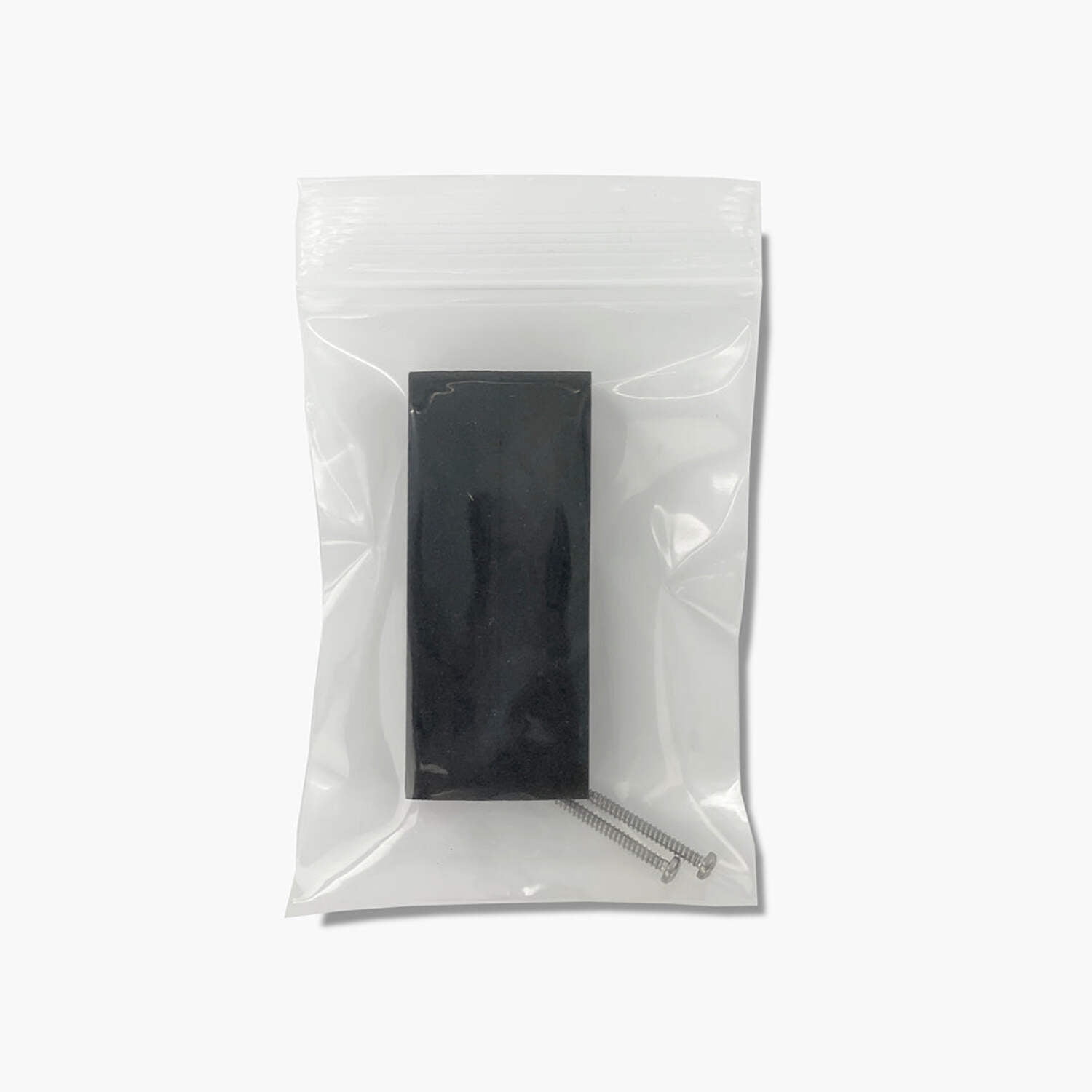 Razor Full Moon Pickup For '51 Precision Bass/Telecaster Bass, #RZR-10131