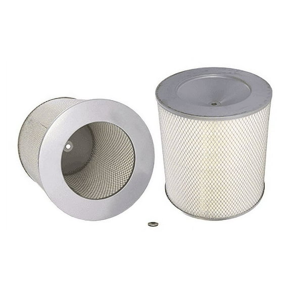 WIX Air Filter 42760