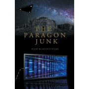 The Paragon Junk (Paperback)