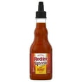 thumbnail image 2 of (6 pack) Frank's RedHot Hot Honey Squeeze Sauce, 12.0 fl oz, 2 of 15