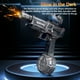 thumbnail image 4 of Pistola Automática Pistolas Automáticas Eléctrica para Adultos, 4 of 9