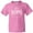 Azalea, variant on It's Home State of Kentucky Outline Youth T-Shirt