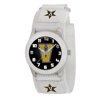 Vanderbilt Youth Rookie Watch (White)