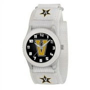 Vanderbilt Youth Rookie Watch (White)