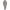 Gray, variant on Maplenight Men's Shirts and Long Pants Leisure Solid Color Button Pocket Long Sleeves Shirt Beach Trousers Suit