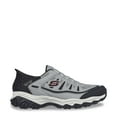 thumbnail image 1 of Skechers Espadrilles Homme Mains Libres Slip-Ins After Burn M. Fit Ridgeburn Extra Grand, 1 of 4