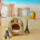 thumbnail image 5 of Rat Hamster Warm Bed House Cusion Fleece Hut Hanging Cute Hamaca Nido de juguete para mini mascotas pequeñas Mouse, Sugar Glider, Chinchilla, Dwraf Hamster JAMW Sencillez, 5 of 5