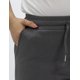 thumbnail image 4 of Jogger Talla Extra con Jareta Locura  NCMP275, 4 of 4