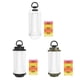 thumbnail image 3 of Luz portátil Retro Linterna al aire libre 38-KT Tienda de campaña de emergencia Verde militar Verde FLhrweasw Nuevo, 3 of 9