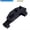 for Cadillac Escalade, variant on Mini Excavator Ignition Switch with 2 Keys for AGT Typhoon China Mini Digger