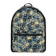 thumbnail image 5 of Mochila Bioworld Minions reversible 16.5 para niños, 5 of 8