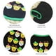 thumbnail image 3 of Labymos Mascotas Camiseta navideña para perros Ropa, 3 of 8